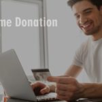 Cause_One-Time_Donation