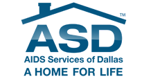 AIDS Services Dallas